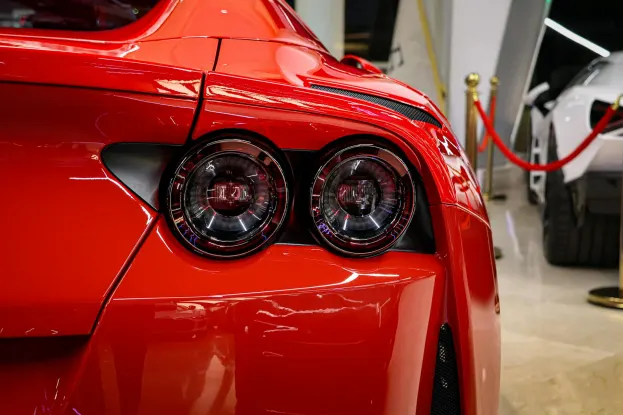 Cat Casino Android/iOS rakendus