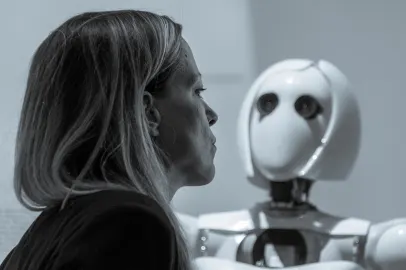 Cat Casino Mobiilirakendus